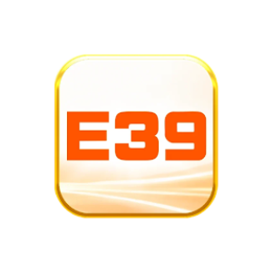 Profile photo of E39