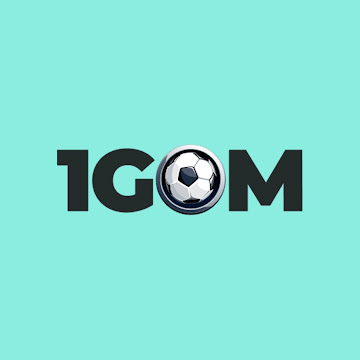 Profile photo of 1GOM