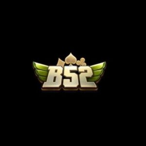 Profile photo of B52CLUB