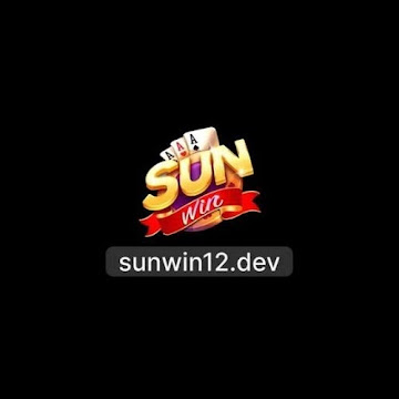 Profile photo of Sunwin
