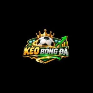 Profile photo of Keobongda8