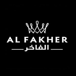 Profile photo of Al Fakher