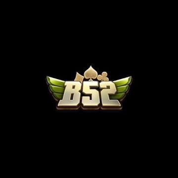 Profile photo of B52club