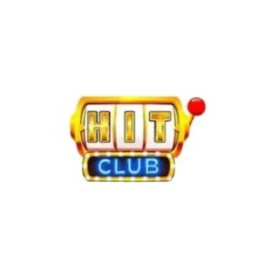 Profile photo of HitClub
