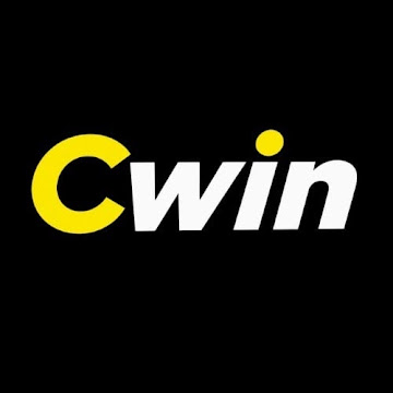 Profile photo of CWIN