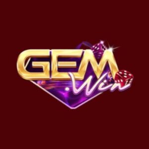 Profile photo of cổng game