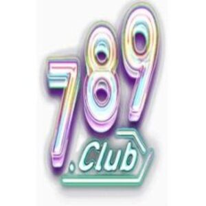 Profile photo of 789CLUB
