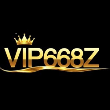 Profile photo of VIP66