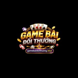 Profile photo of Gamebaidoithuong
