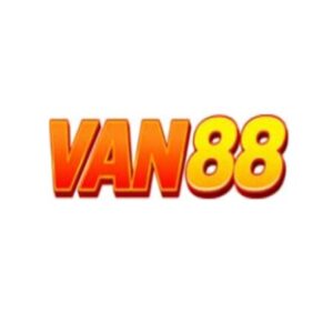 Profile photo of VAN