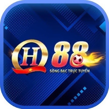 Profile photo of Qh88dct