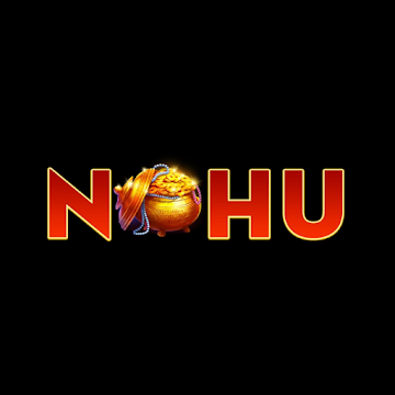 Profile photo of Nohu