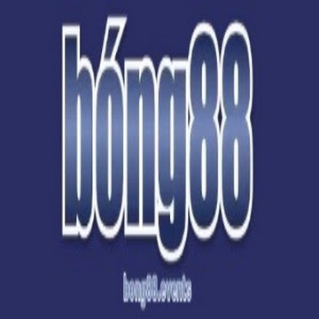 Profile photo of Bong88