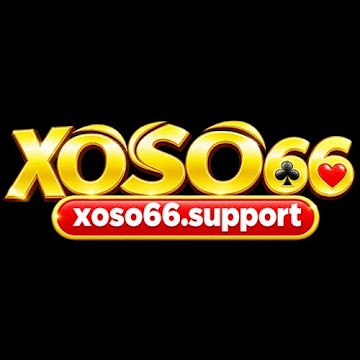 Profile photo of Xoso66