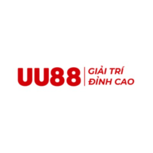 Profile photo of Uu88