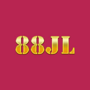 Profile photo of 88JL