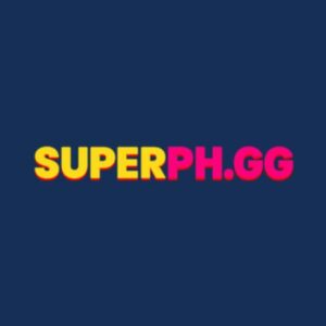 Profile photo of superph