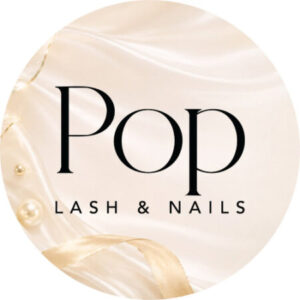 Profile photo of Pop Lash And Nails