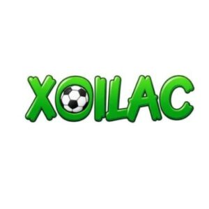 Profile photo of Xoilacc