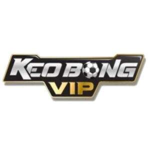 Profile photo of Trang Keobongvip