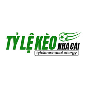 Profile photo of Tỷ lệ