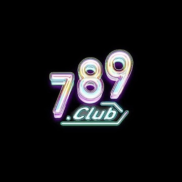 Profile photo of Cổng game 789Club
