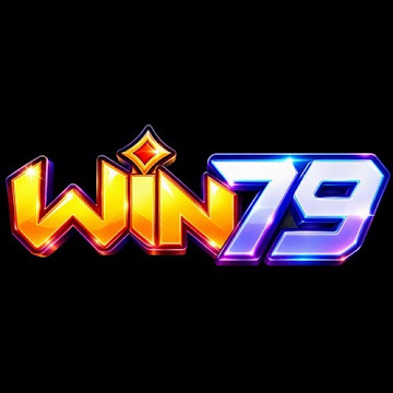 Profile photo of cổng game