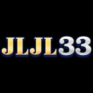 Profile photo of JLJL33