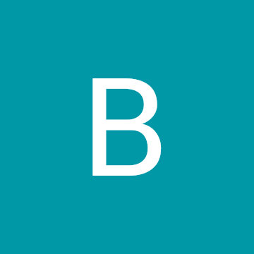 Profile photo of Brian Springer