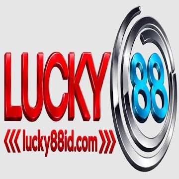 Profile photo of Lucky88