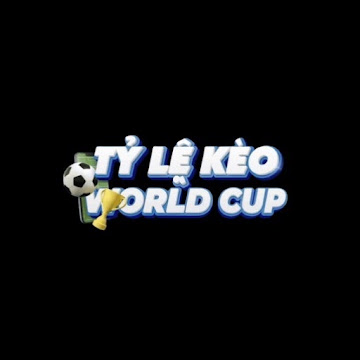 Profile photo of Keonhacainew