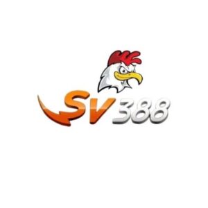 Profile photo of Sv388i