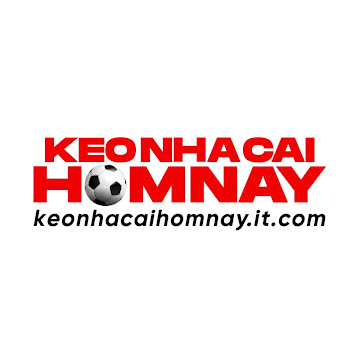 Profile photo of KÈO NHÀ CÁI HÔM NAY