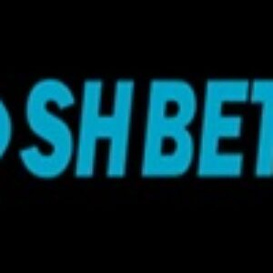 Profile photo of shbet
