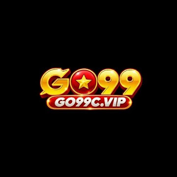 Profile photo of Go99