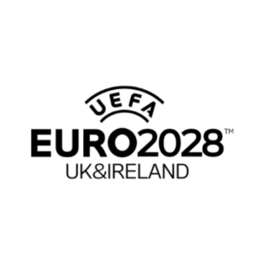 Profile photo of Eurocups2028