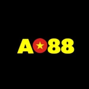 Profile photo of Ao88inc