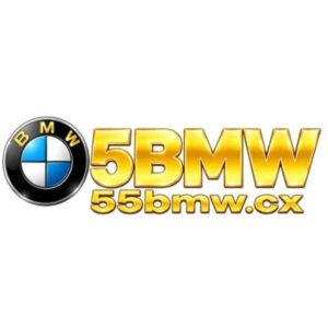 Profile photo of 55bmw Game