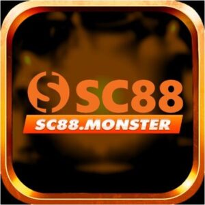 Profile photo of sc88
