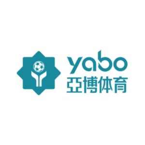 Profile photo of Yabotiyuzh