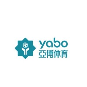 Profile photo of Jiuyouyulehk