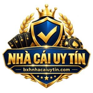 Profile photo of BXH Nhà