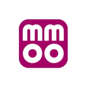 Profile photo of MMOO