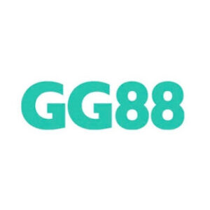 Profile photo of GG88