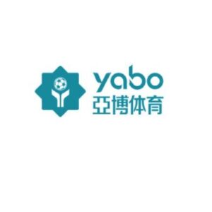 Profile photo of Yabotiyutq