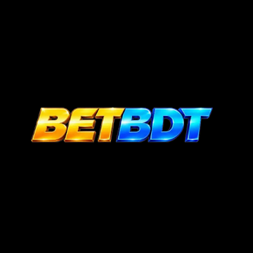 Profile photo of Goldsbetbdt