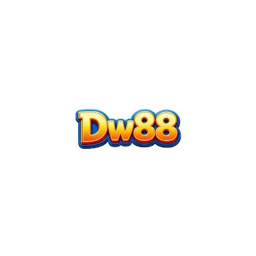 Profile photo of Idw88