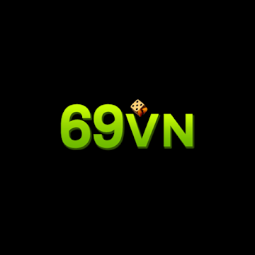 Profile photo of 69Vnbet