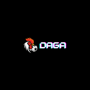 Profile photo of Dagatructiep5