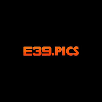Profile photo of E39